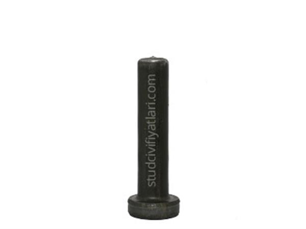 Stud Çivisi 19×175